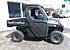 2019 Polaris Ranger XP 1000 for sale 200753620